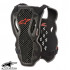Protectie piept /spate (armura) Alpinestar Bionic Action Chest Protector [2]