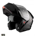 Casti moto Flip Up (90)