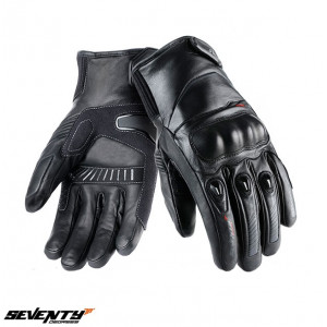 Manusi barbati iarna Seventy model SD-C13 negru – WinterTex - degete tactile Manusi barbati iarna Seventy model SD-C13 negru – WinterTex - degete tactile