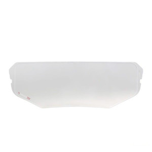 Lentila antiaburire transparenta pinlock - compatibila cu castile Axxis Wolf DS - MT Synchrony Duo Sport SV (tip MT-V-20 - DKS170) Lentila antiaburire transparenta pinlock - compatibila cu castile Axxis Wolf DS - MT Synchrony Duo Sport SV (tip MT-V-20 - DKS170)