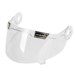 Viziera transparenta casca integrala MT Jarama - ornament ventilatie auriu - tip viziera: MT-V-32 Viziera transparenta casca integrala MT Jarama - ornament ventilatie auriu - tip viziera: MT-V-32