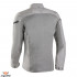 Geaca (jacheta) motociclete barbati Racing/Roadster Ixon vara model Fresh MS culoare: greige (gri) [2]