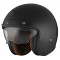 Casti moto open face (132)