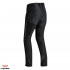 Pantaloni motociclete barbati Racing/Roadster Ixon vara model Fresh MS culoare: negru [2]