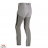 Pantaloni motociclete barbati Racing/Roadster Ixon vara model Fresh MS culoare: greige (gri) [2]