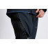 Pantaloni motociclete barbati Touring/Adventure Ixon All season model M-SKD MS culoare: navy (albastru) (pantaloni laminati; waterproof pe exterior) [3]
