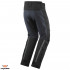 Pantaloni motociclete barbati Touring/Adventure Ixon All season model M-SKD MS culoare: navy (albastru) (pantaloni laminati; waterproof pe exterior) [2]