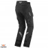 Pantaloni motociclete barbati Touring/Adventure Ixon All season model Midgard MS culoare: negru [2]