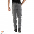 Blugi (jeans) moto barbati Ixon model Alex culoare: gri (Cordura® Denim) [2]
