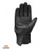 Manusi barbati Roadster iarna piele Ixon model Pro Hawker MS culoare: negru - degete tactile (100% waterproof + protectie termica) [2]