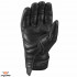 Manusi barbati Roadster vara piele Ixon model MIG 2 Leather MS culoare: negru - degete tactile [2]