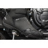 Ghete moto Roadster barbati All Season Ixon model Gambler MS culoare: negru [2]