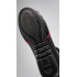 Ghete moto Roadster femei All Season Ixon model Gambler LS culoare: negru/fuchsia (roz) [3]