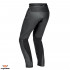 Pantaloni moto barbati piele Roadster Ixon vara model Hawk Pant MS culoare: negru [2]