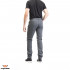 Blugi (jeans) moto barbati Ixon model Wayne culoare: antracit (gri) (Cordura® Denim) [2]