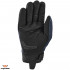 Manusi barbati Roadster vara Ixon model Hurricane MS culoare: navy (albastru) - degete tactile [2]