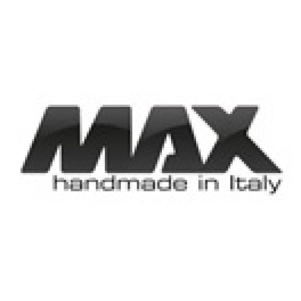 Viziera transparenta casca open face (demi-jet) Max Helmets model LS Vision SV - LS Vision - 100% MADE IN ITALY [1]