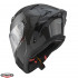 Casca integrala Caberg model Drift Evo II Carbon Pro Pinlock ready - lentila Pinlock [4]