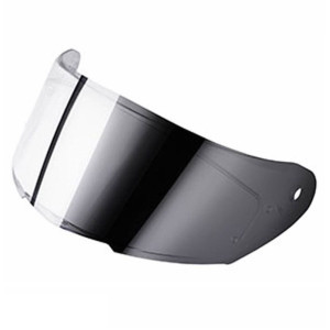 Viziera argintie (tip oglinda) casca integrala Caberg model Avalon - Avalon X