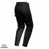 Pantaloni motociclete barbati Touring/Adventure Ixon vara model M-Njord MS culoare: negru (pantaloni laminati; wateproof) [2]
