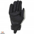 Manusi barbati Roadster vara Ixon model Hurricane 2 MS culoare: greige (gri) - degete tactile [2]