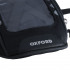 Geanta rezervor motocicleta Oxford - model M1R Micro Tank Bag (1L) (fixare cu magneti) - culoare: negru [4]