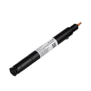 Cartus umflare airbag (inflator) Ixon model Inflator U04 / U05 (compatibil cu airbagurile Ixon model IX-Airbag U04 - IX-Airbag U05) Cartus umflare airbag (inflator) Ixon model Inflator U04 / U05 (compatibil cu airbagurile Ixon model IX-Airbag U04 - IX-Airbag U05)
