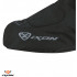 Set protectii (huse) de ploaie ghete (incaltaminte) moto Ixon model York - culoare: negru [2]
