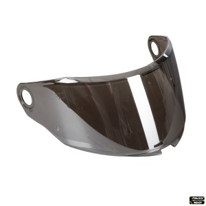 Viziera argintie (tip oglinda) casca flip-up (modulabila) MT Atom 2 SV – pinlock ready (tip MT-V-35 - DKS512) Viziera argintie (tip oglinda) casca flip-up (modulabila) MT Atom 2 SV – pinlock ready (tip MT-V-35 - DKS512)