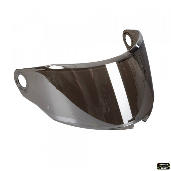 Viziera argintie (tip oglinda) casca flip-up (modulabila) MT Atom 2 SV – pinlock ready (tip MT-V-35 - DKS512) [1]