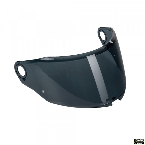 Viziera fumurie casca flip-up (modulabila) MT Atom 2 SV – pinlock ready (tip MT-V-35 - DKS512) [1]