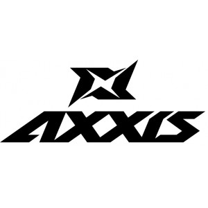 Kit interior casca adventure/touring/off road Axxis model Wolf DS Kit interior casca adventure/touring/off road Axxis model Wolf DS