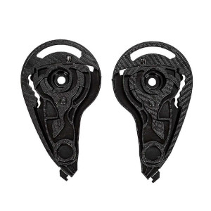 Kit mecanism viziera casca modulabila (flip-up) Axxis model Gecko SV - tip MT-V-24 Kit mecanism viziera casca modulabila (flip-up) Axxis model Gecko SV - tip MT-V-24