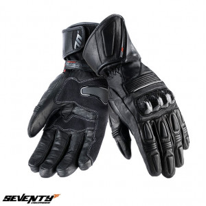 Manusi barbati racing iarna Seventy model SD-R11 - WinterTex Manusi barbati racing iarna Seventy model SD-R11 - WinterTex