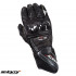 Manusi copii racing vara Seventy model SD-R2K negru/gri [2]