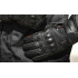 Manusi barbati Touring iarna Seventy model SD-T1 negru – WinterTex - degete tactile [4]