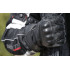 Manusi barbati Touring iarna Seventy model SD-T1 negru – WinterTex - degete tactile [3]