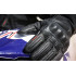 Manusi barbati Touring iarna Seventy model SD-T1 negru – WinterTex - degete tactile [2]