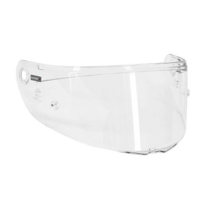 Viziera transparenta casca integrala MT KRE+ Carbon (tip MT-V-29B - DKS409) - Max Vision - tear off ready Viziera transparenta casca integrala MT KRE+ Carbon (tip MT-V-29B - DKS409) - Max Vision - tear off ready