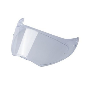 Viziera transparenta casca integrala Caberg model Drift Evo II fibra sticla - Drift Evo II Carbon Pro Viziera transparenta casca integrala Caberg model Drift Evo II fibra sticla - Drift Evo II Carbon Pro