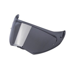 Viziera fumurie (40/50%) casca integrala Caberg model Drift Evo II fibra sticla - Drift Evo II Carbon Pro Viziera fumurie (40/50%) casca integrala Caberg model Drift Evo II fibra sticla - Drift Evo II Carbon Pro