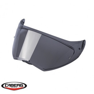Viziera fumurie (40/50%) casca integrala Caberg model Drift Evo II fibra sticla - Drift Evo II Carbon Pro Viziera fumurie (40/50%) casca integrala Caberg model Drift Evo II fibra sticla - Drift Evo II Carbon Pro