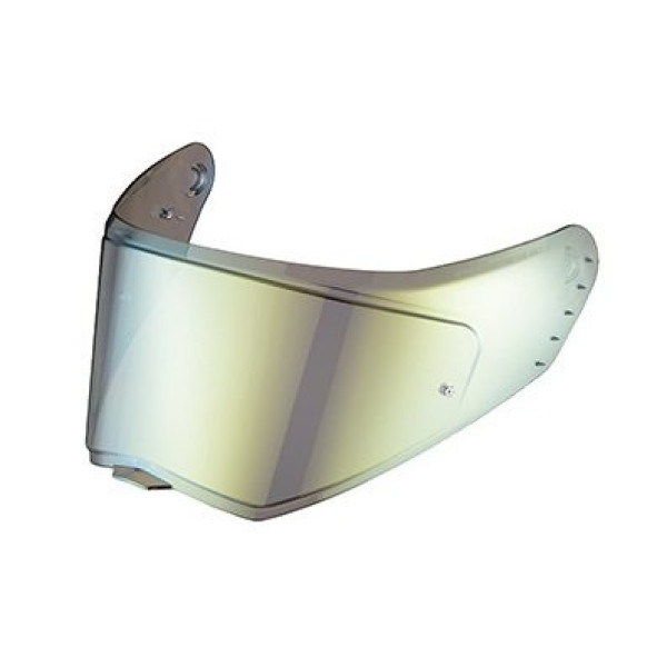 Viziera aurie (tip oglinda) (40/50%) casca integrala Caberg model Drift Evo II fibra sticla - Drift Evo II Carbon Pro [1]