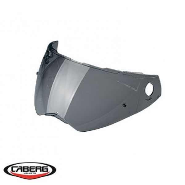 Viziera fumurie (20/25%) casca modulabila (flip-up) Caberg model Duke II – Duke X [1]