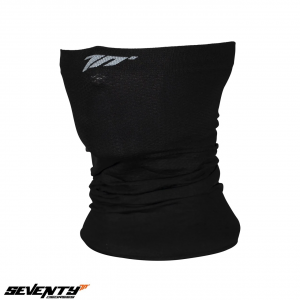 Cagula neagra Seventy model SD-CT4 (fara cusaturi) - marime universala - unisex Cagula neagra Seventy model SD-CT4 (fara cusaturi) - marime universala - unisex