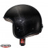 Casca open face (jet) Caberg model Freeride X carbon - 100% carbon [4]