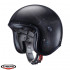 Casca open face (jet) Caberg model Freeride X carbon - 100% carbon [3]