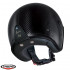 Casca open face (jet) Caberg model Freeride X carbon - 100% carbon [2]