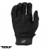 Manusi moto unisex cross-enduro Fly Racing model F-16 culoare: negru [2]
