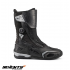 Ghete (cizme) moto Touring Unisex Seventy model SD-BT9 Gavia culoare: negru [3]